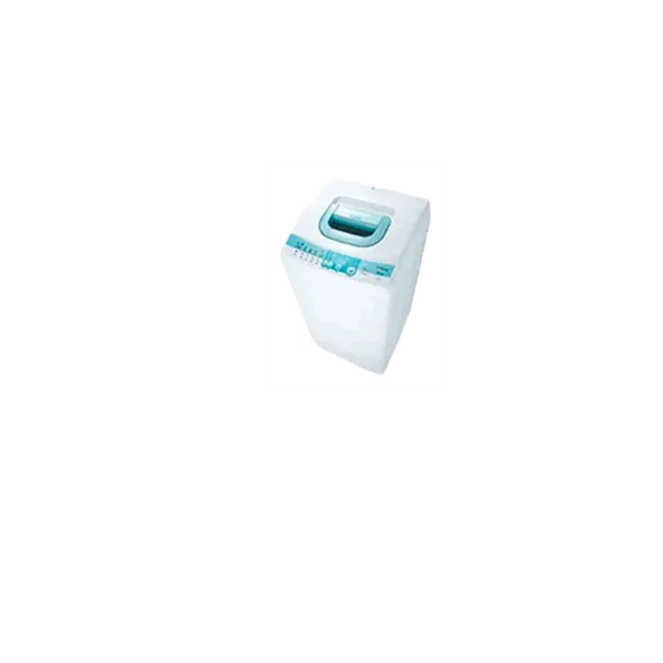 AJ-S60TXP