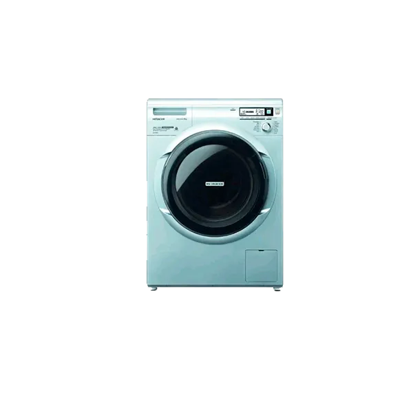 BD-W80MV WH