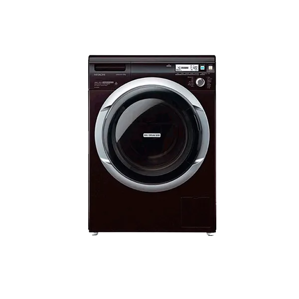 BD-W70PV BK