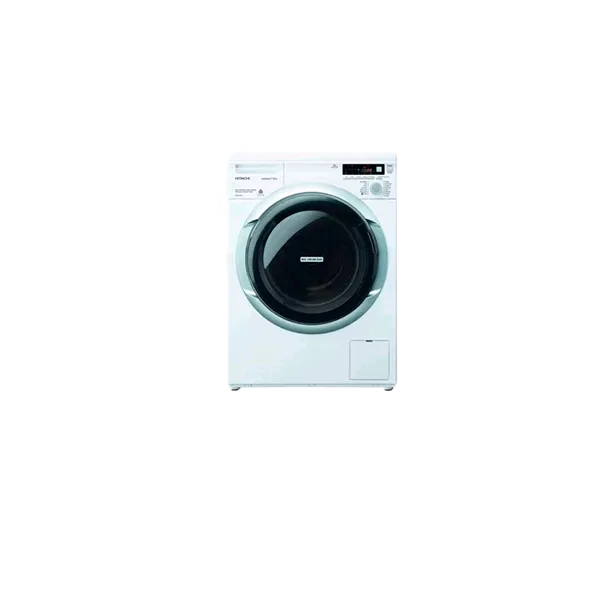 BD-W85SAE WH